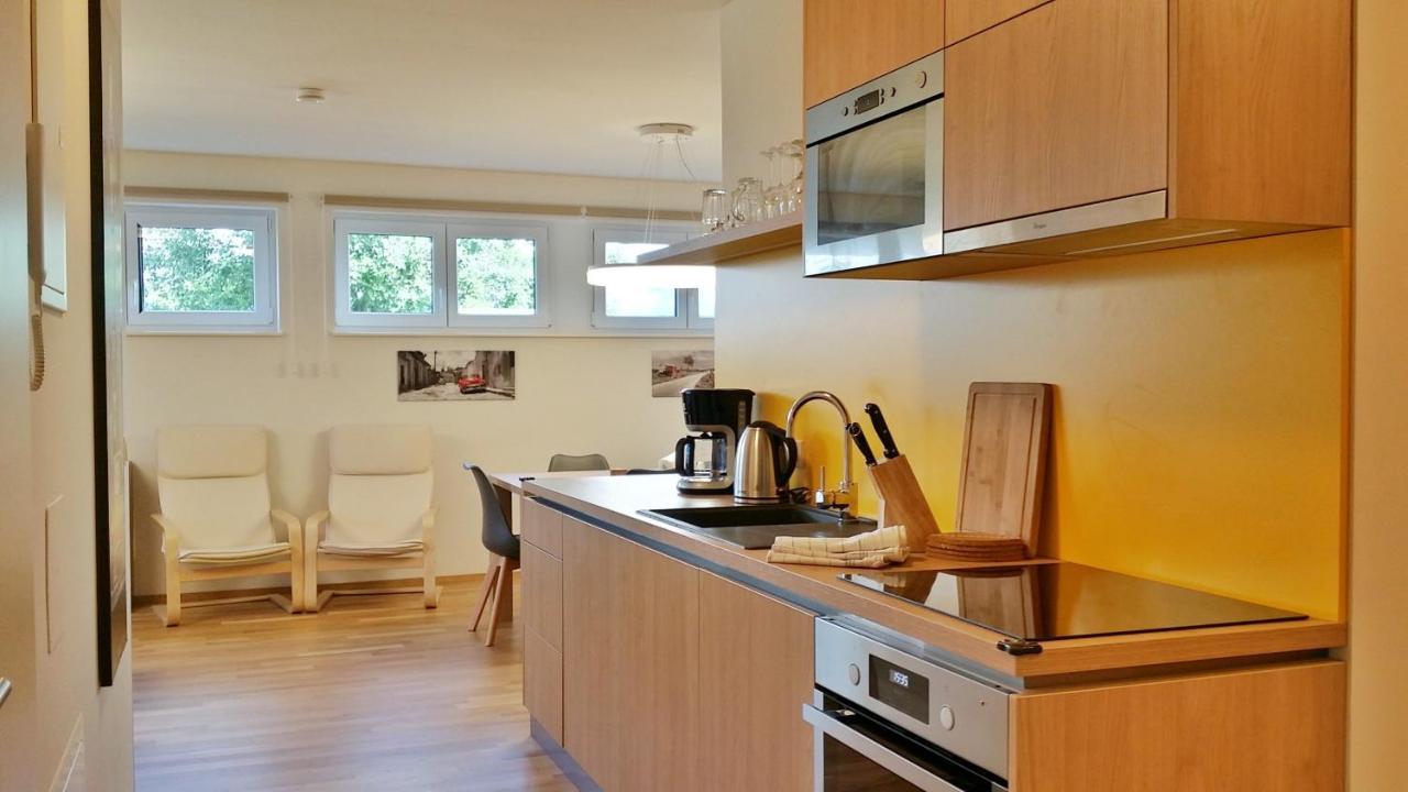 Apartment Fastenberg Schladming - Top11 By Aa Holiday Homes المظهر الخارجي الصورة