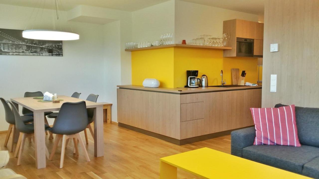 Apartment Fastenberg Schladming - Top11 By Aa Holiday Homes المظهر الخارجي الصورة