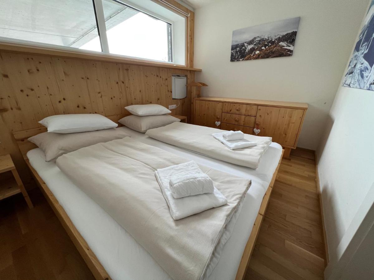 Apartment Fastenberg Schladming - Top11 By Aa Holiday Homes المظهر الخارجي الصورة