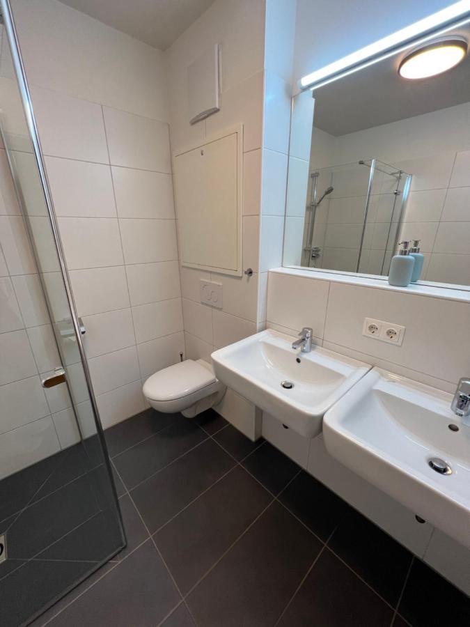 Apartment Fastenberg Schladming - Top11 By Aa Holiday Homes المظهر الخارجي الصورة