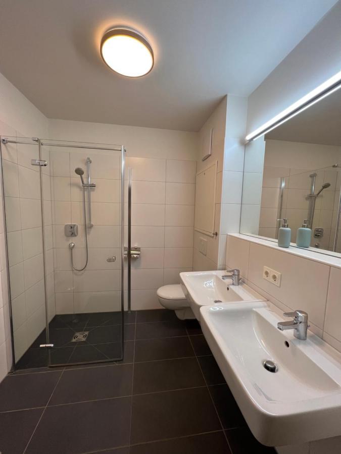 Apartment Fastenberg Schladming - Top11 By Aa Holiday Homes المظهر الخارجي الصورة